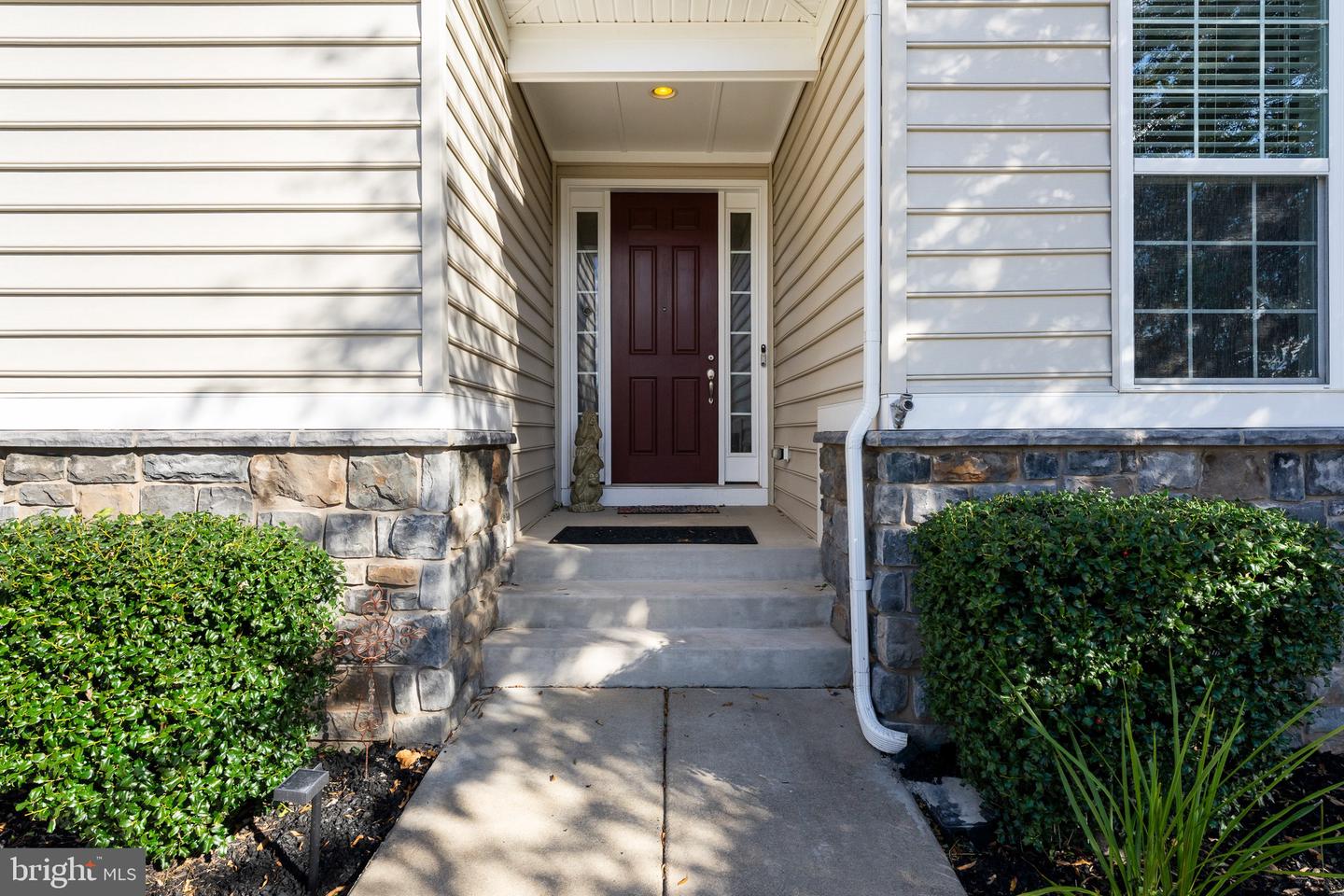 40736 Witherspoon Ct Property Photo 7