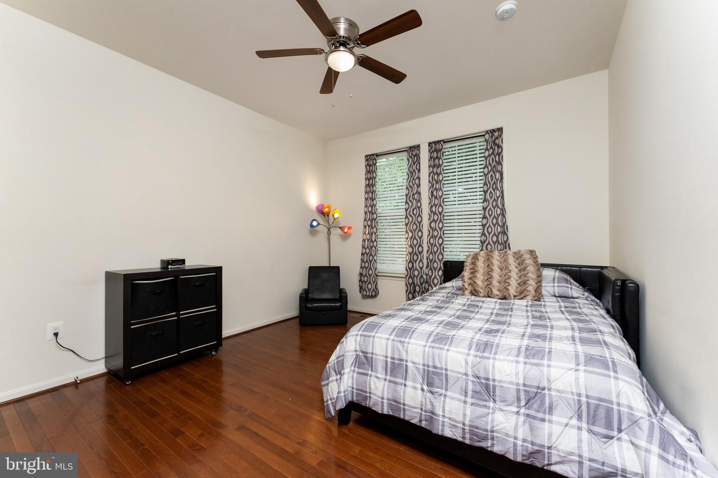 40736 Witherspoon Ct Property Photo 10