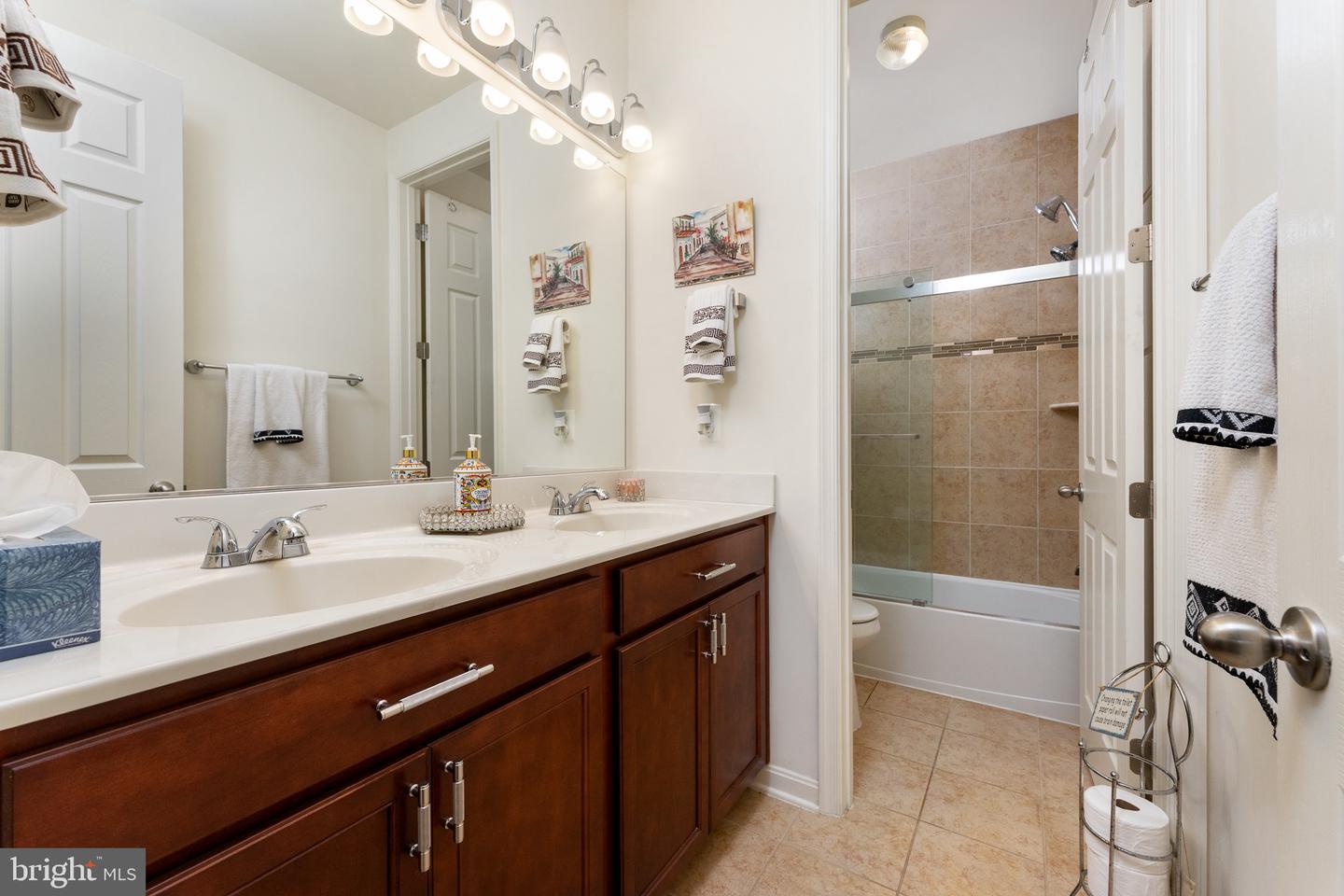 40736 Witherspoon Ct Property Photo 11