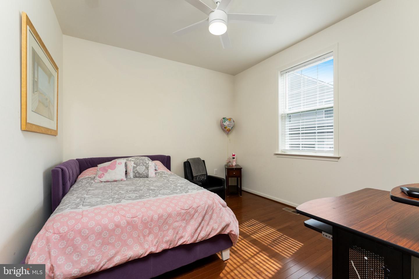 40736 Witherspoon Ct Property Photo 12