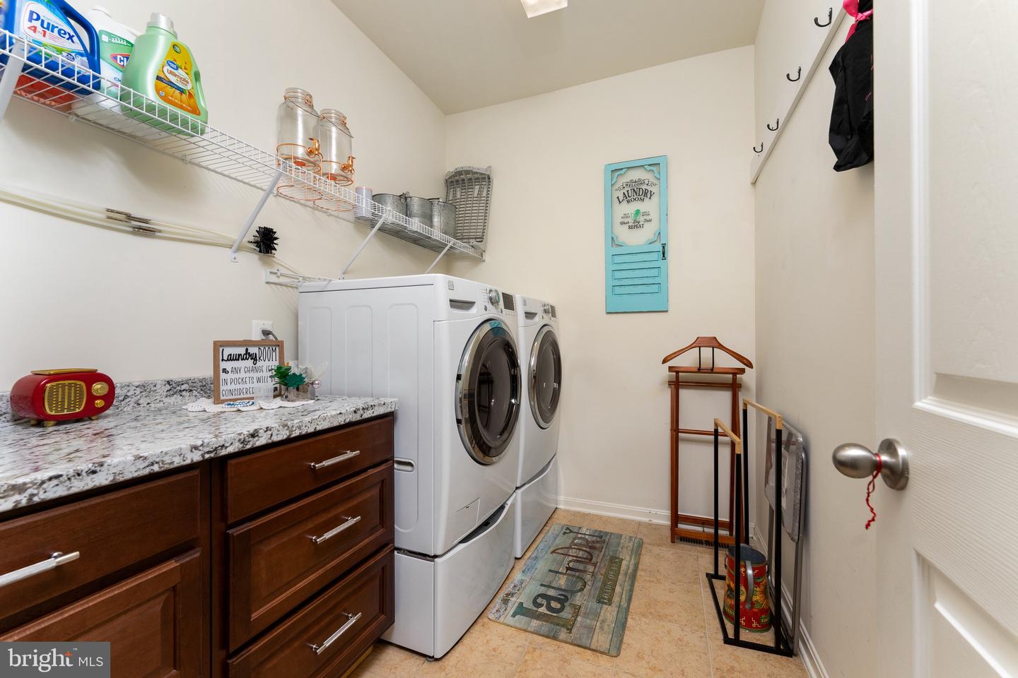 40736 Witherspoon Ct Property Photo 13