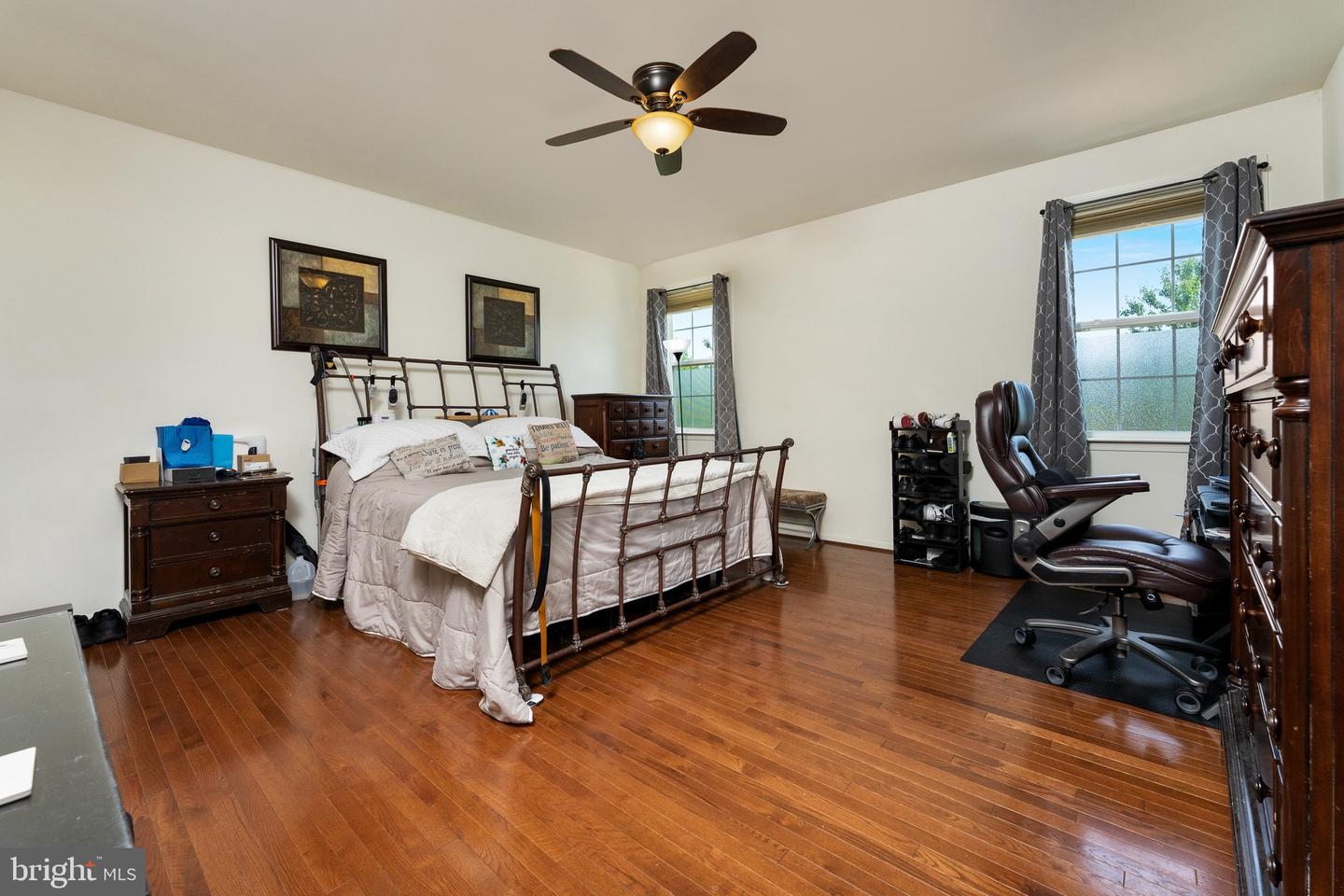 40736 Witherspoon Ct Property Photo 14