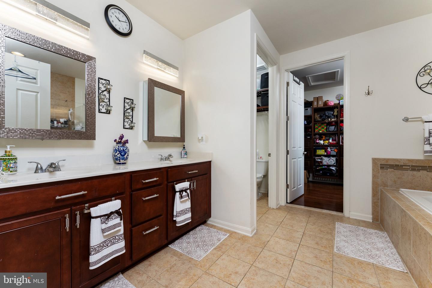40736 Witherspoon Ct Property Photo 16