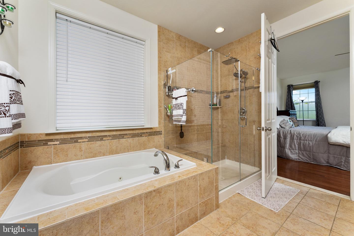 40736 Witherspoon Ct Property Photo 17