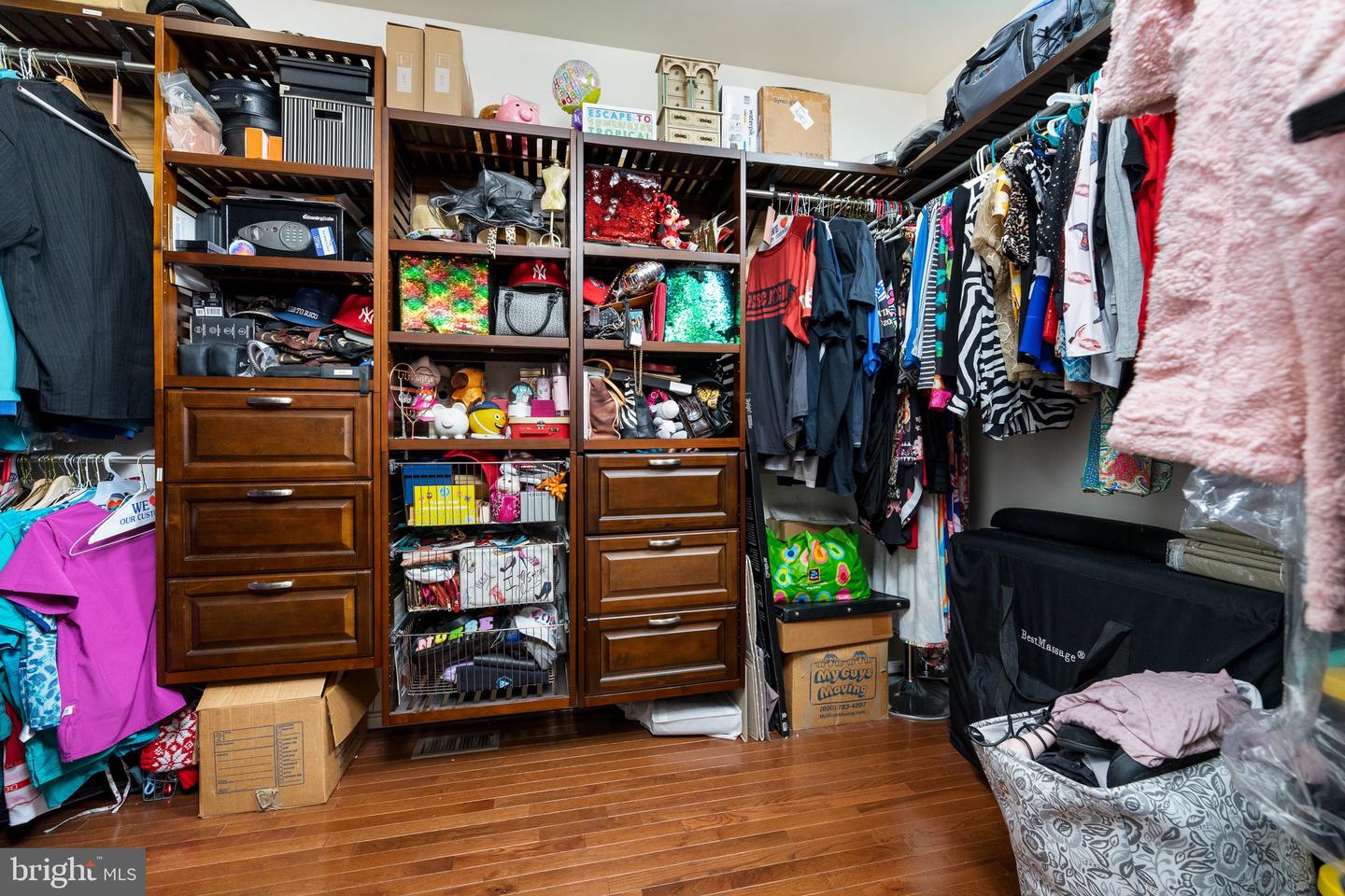 40736 Witherspoon Ct Property Photo 18