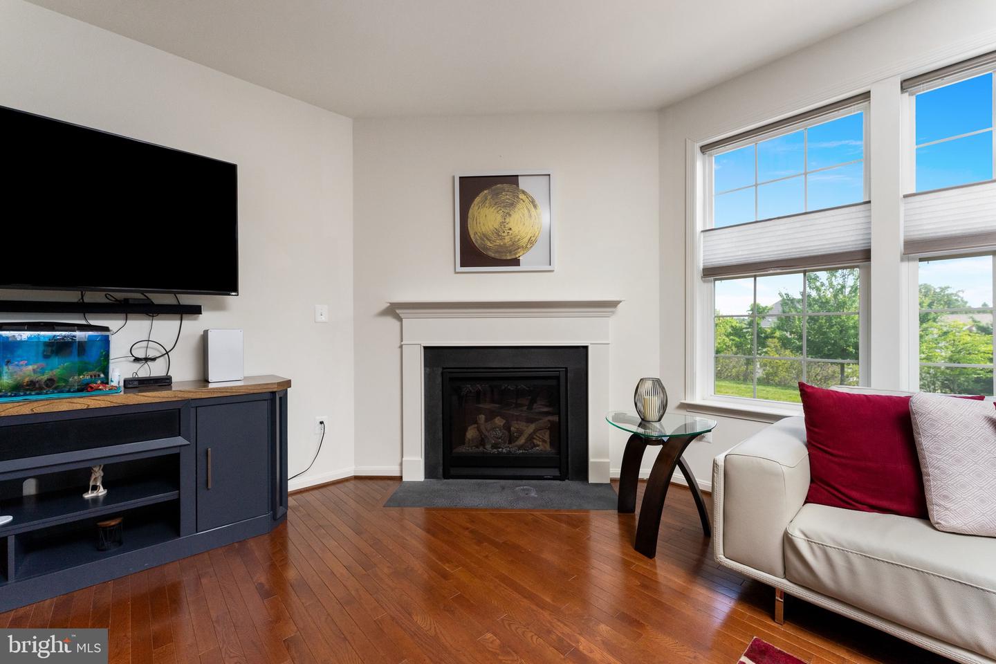 40736 Witherspoon Ct Property Photo 21