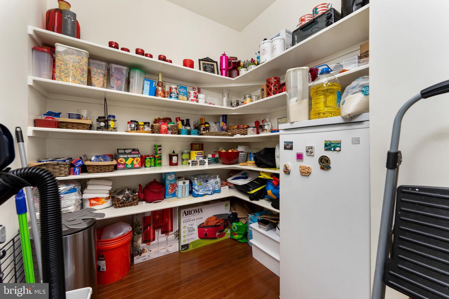 40736 Witherspoon Ct Property Photo 26