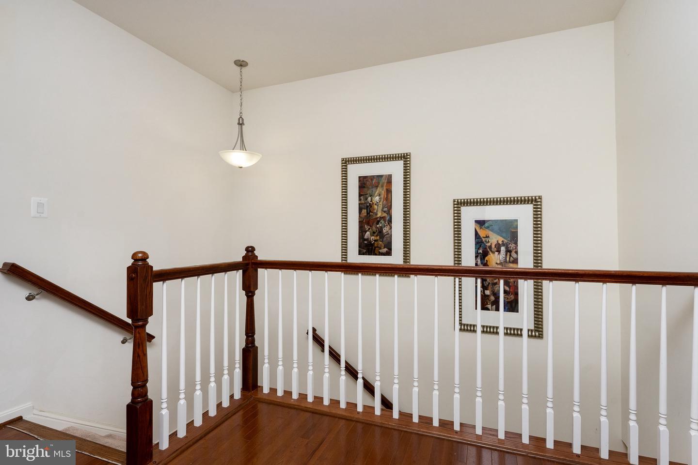 40736 Witherspoon Ct Property Photo 28
