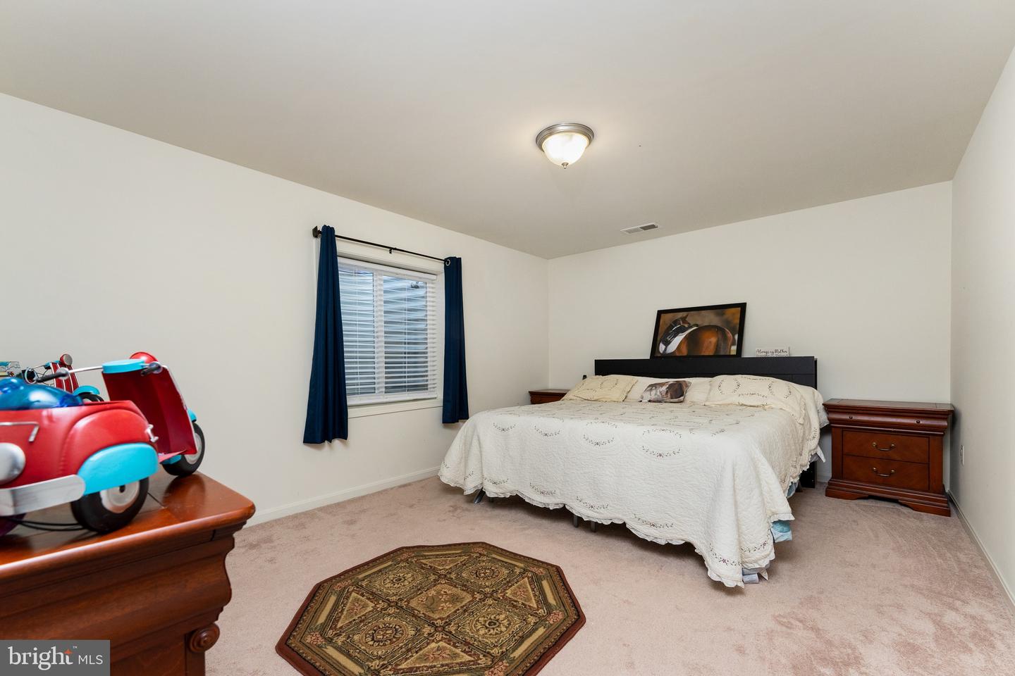 40736 Witherspoon Ct Property Photo 29