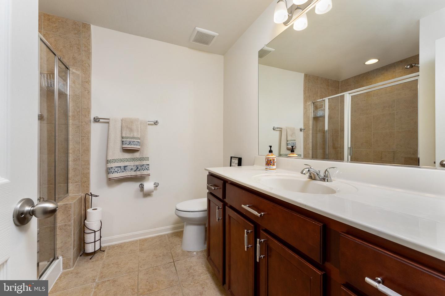 40736 Witherspoon Ct Property Photo 30