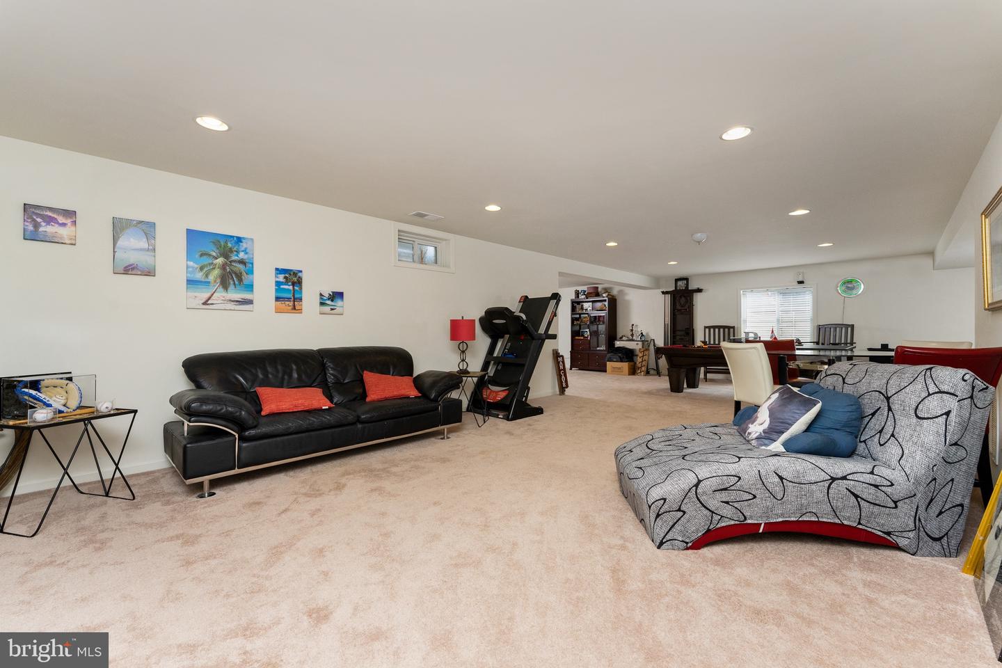 40736 Witherspoon Ct Property Photo 31