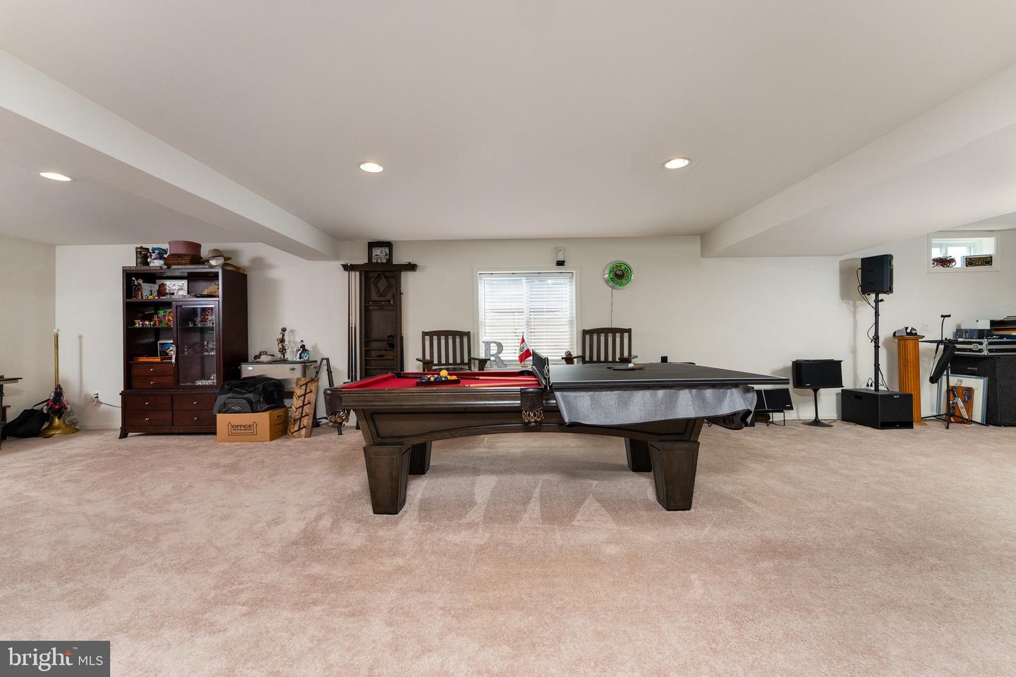40736 Witherspoon Ct Property Photo 32
