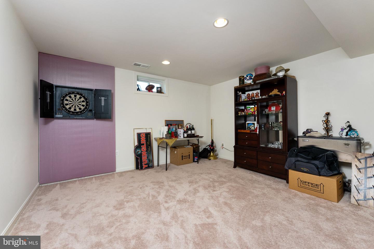 40736 Witherspoon Ct Property Photo 33
