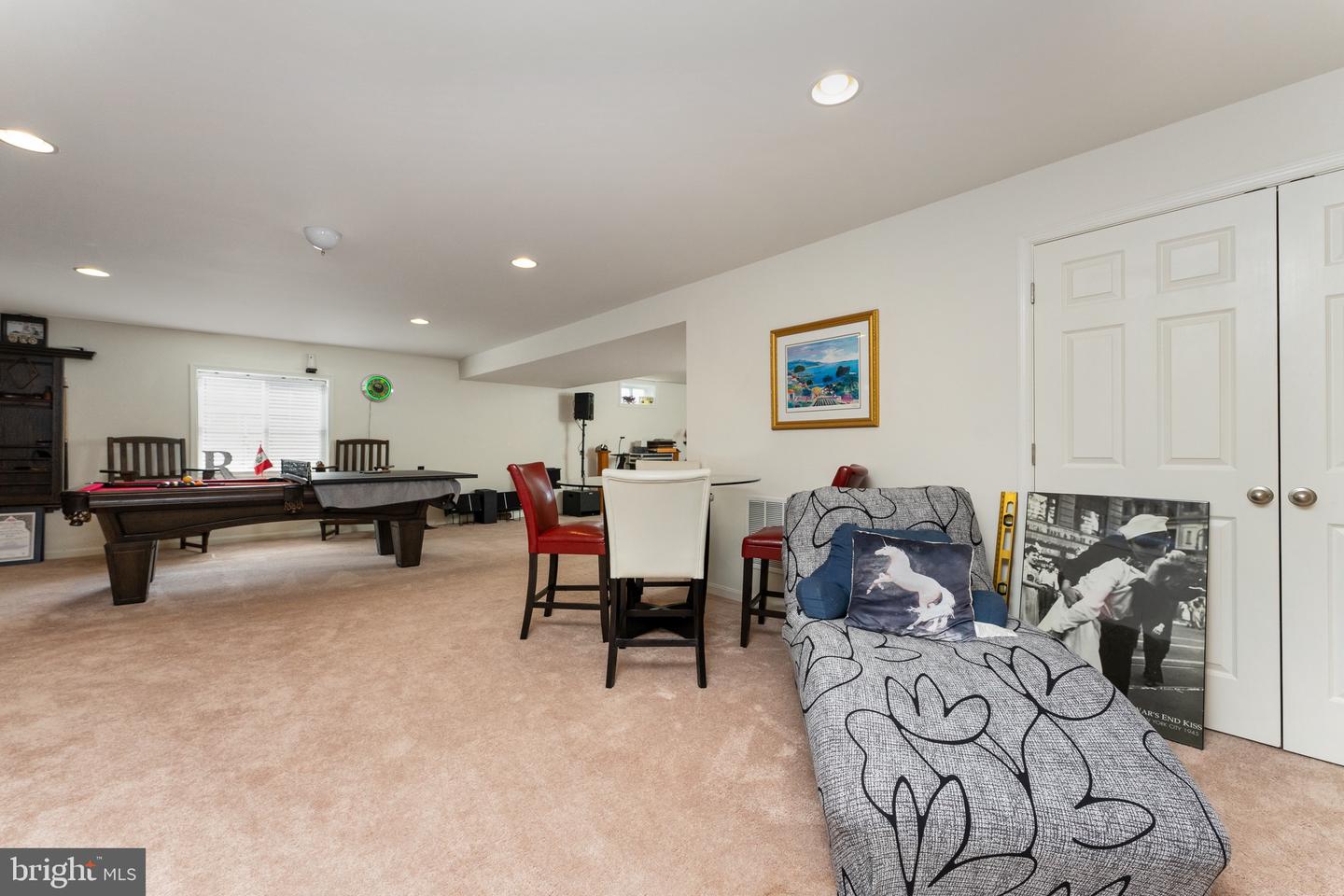 40736 Witherspoon Ct Property Photo 34