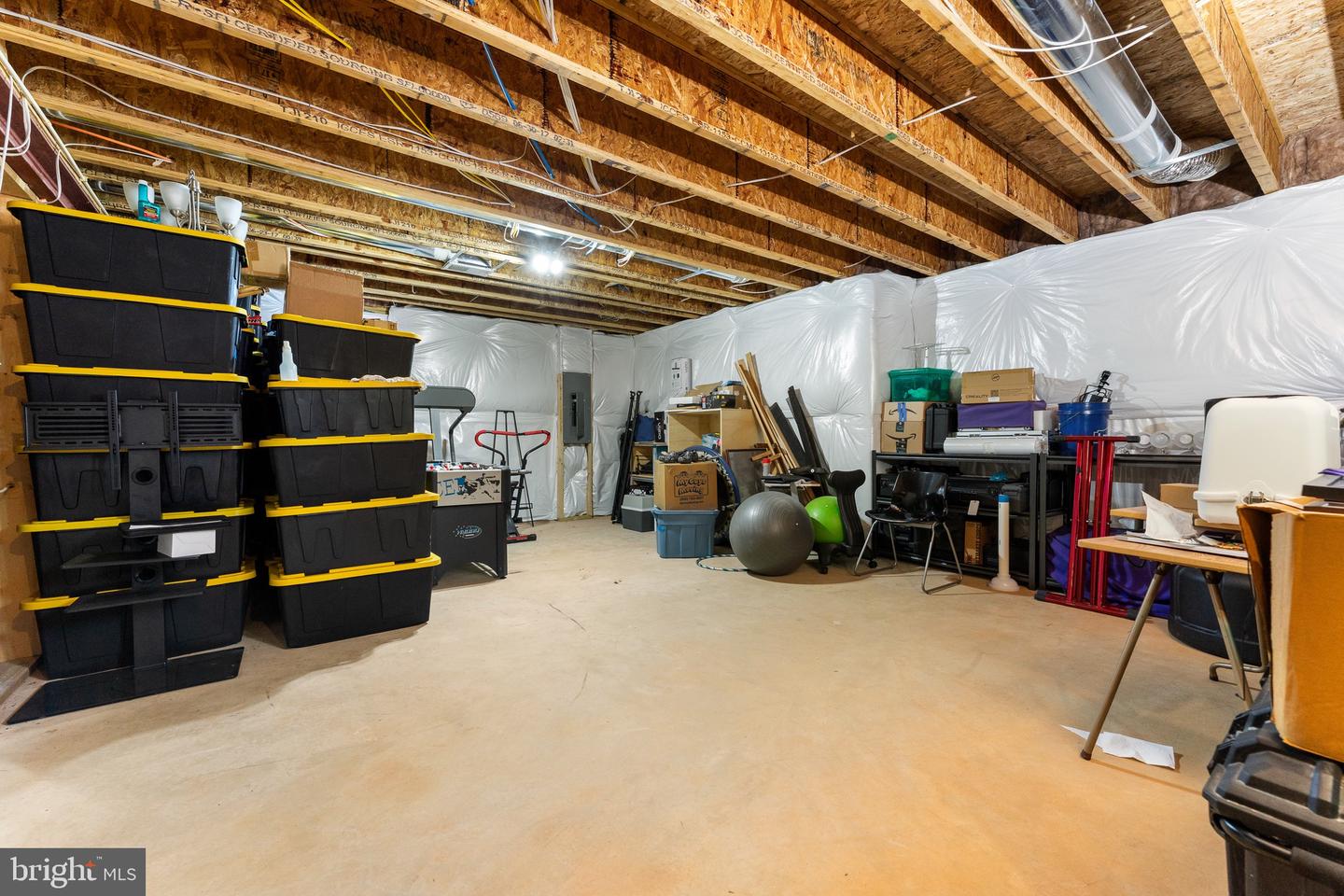 40736 Witherspoon Ct Property Photo 36