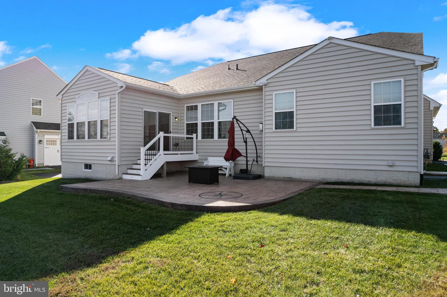 40736 Witherspoon Ct Property Photo 37