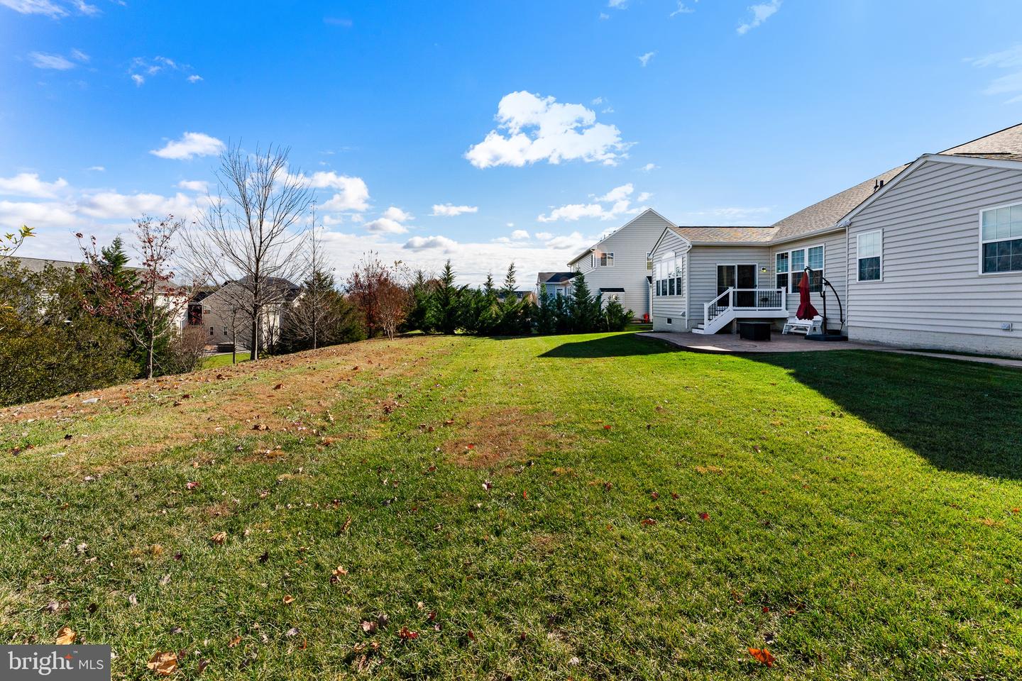 40736 Witherspoon Ct Property Photo 40