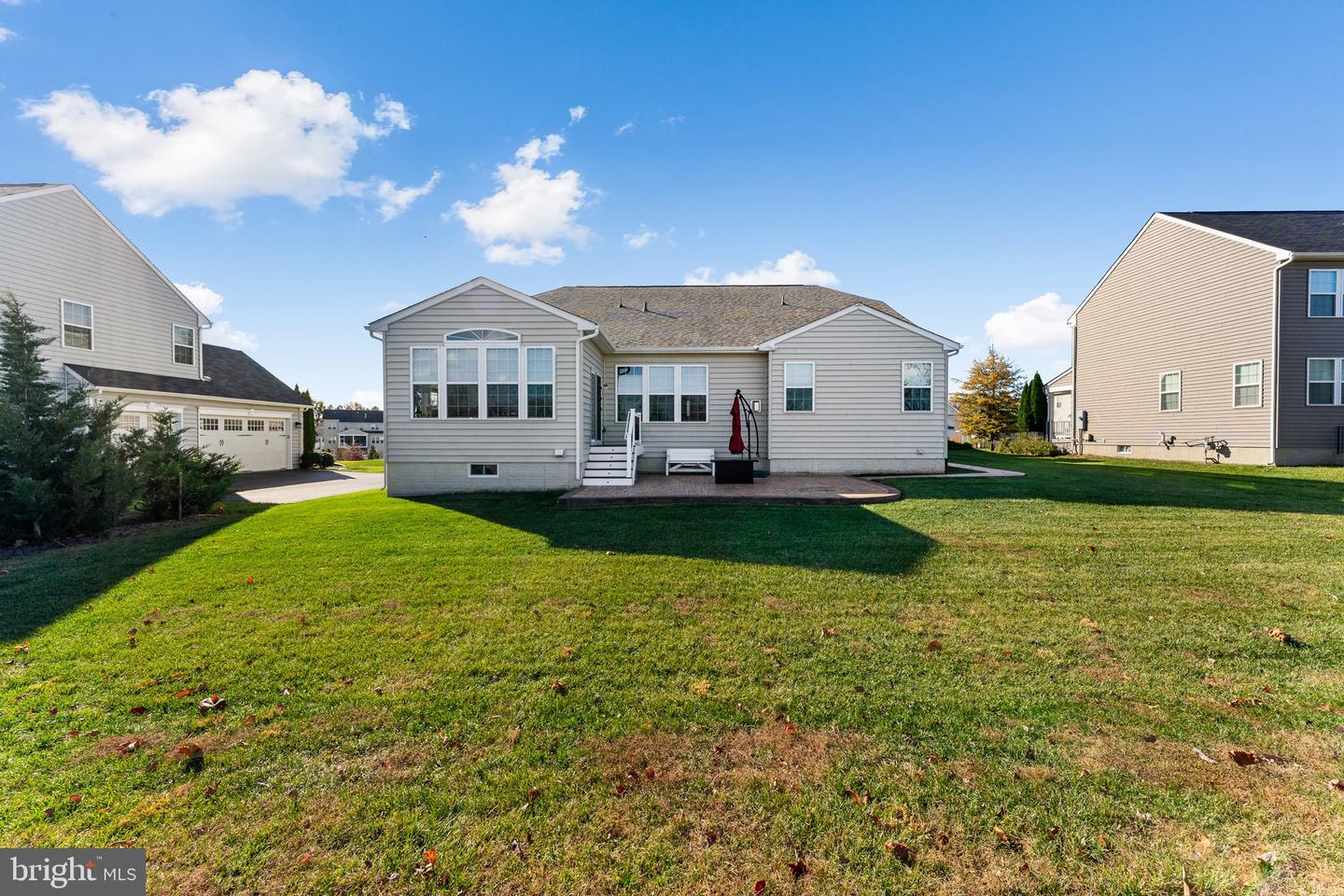 40736 Witherspoon Ct Property Photo 41