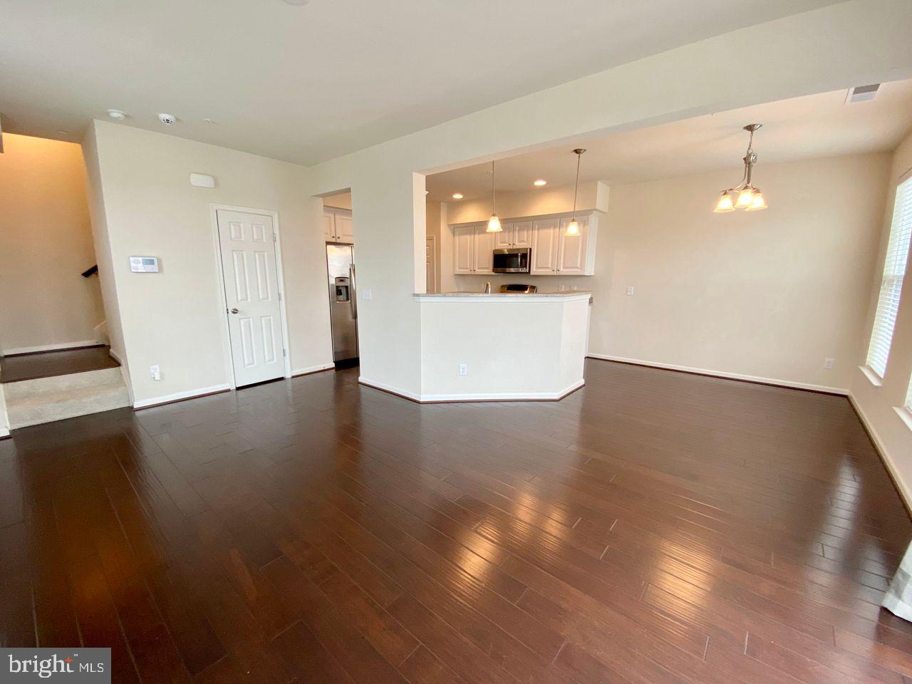 24622 Seacliff Ter Property Photo 10