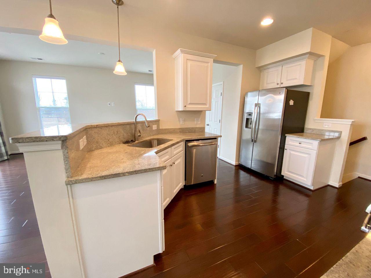 24622 Seacliff Ter Property Photo 14