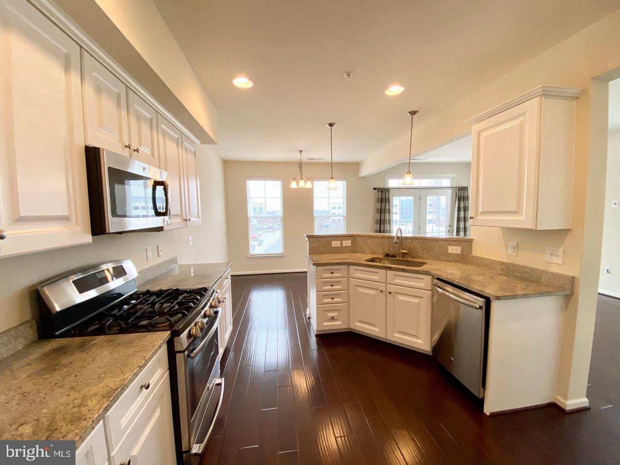 24622 Seacliff Ter Property Photo 19
