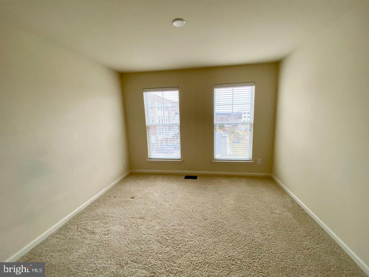 24622 Seacliff Ter Property Photo 22
