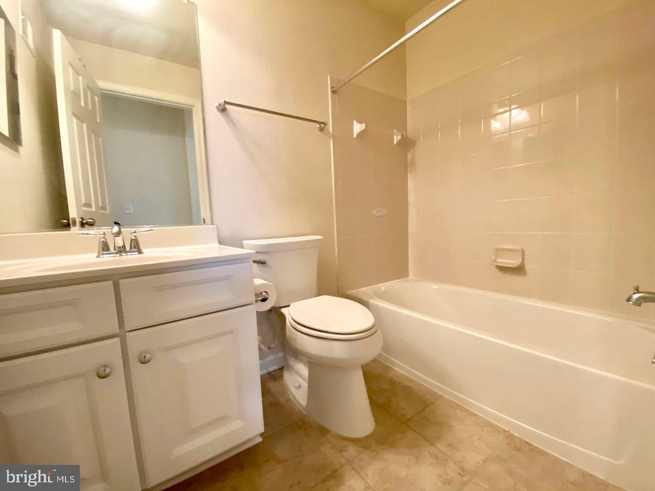 24622 Seacliff Ter Property Photo 23