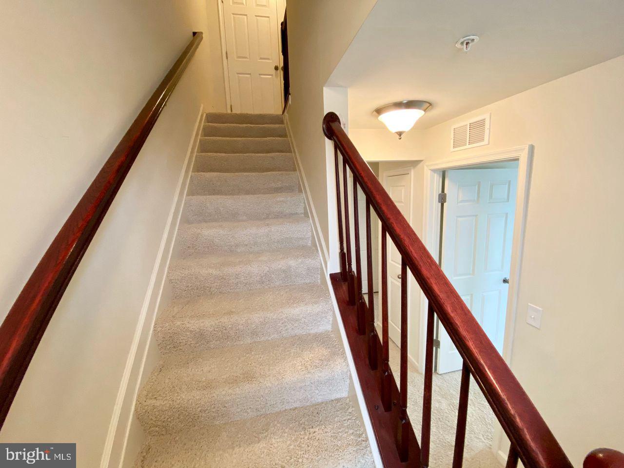 24622 Seacliff Ter Property Photo 25