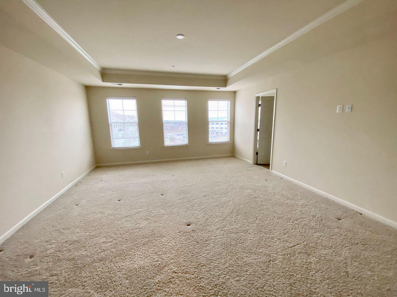 24622 Seacliff Ter Property Photo 27