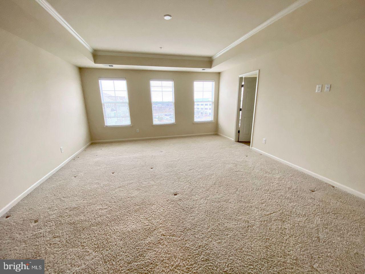 24622 Seacliff Ter Property Photo 28