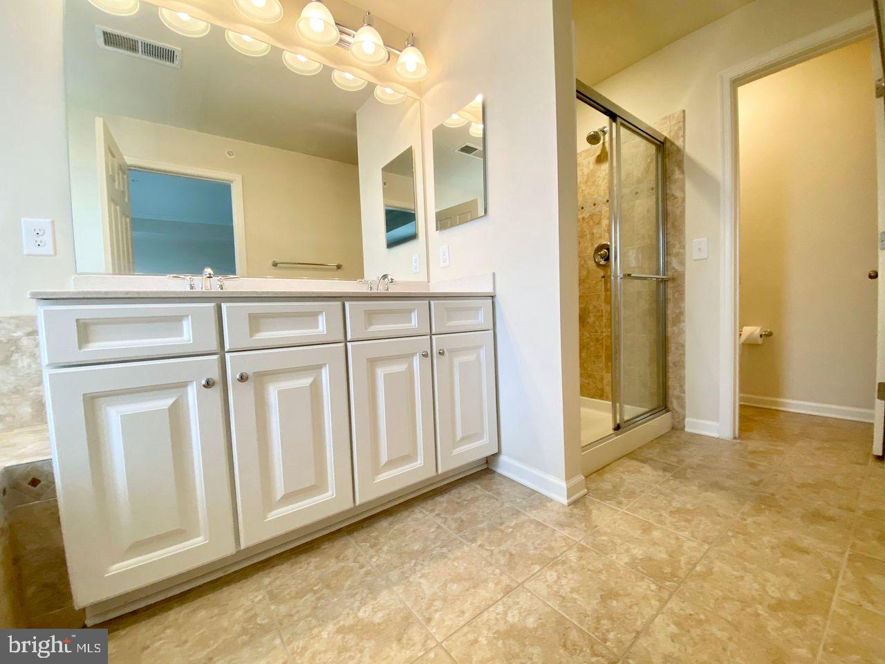 24622 Seacliff Ter Property Photo 29