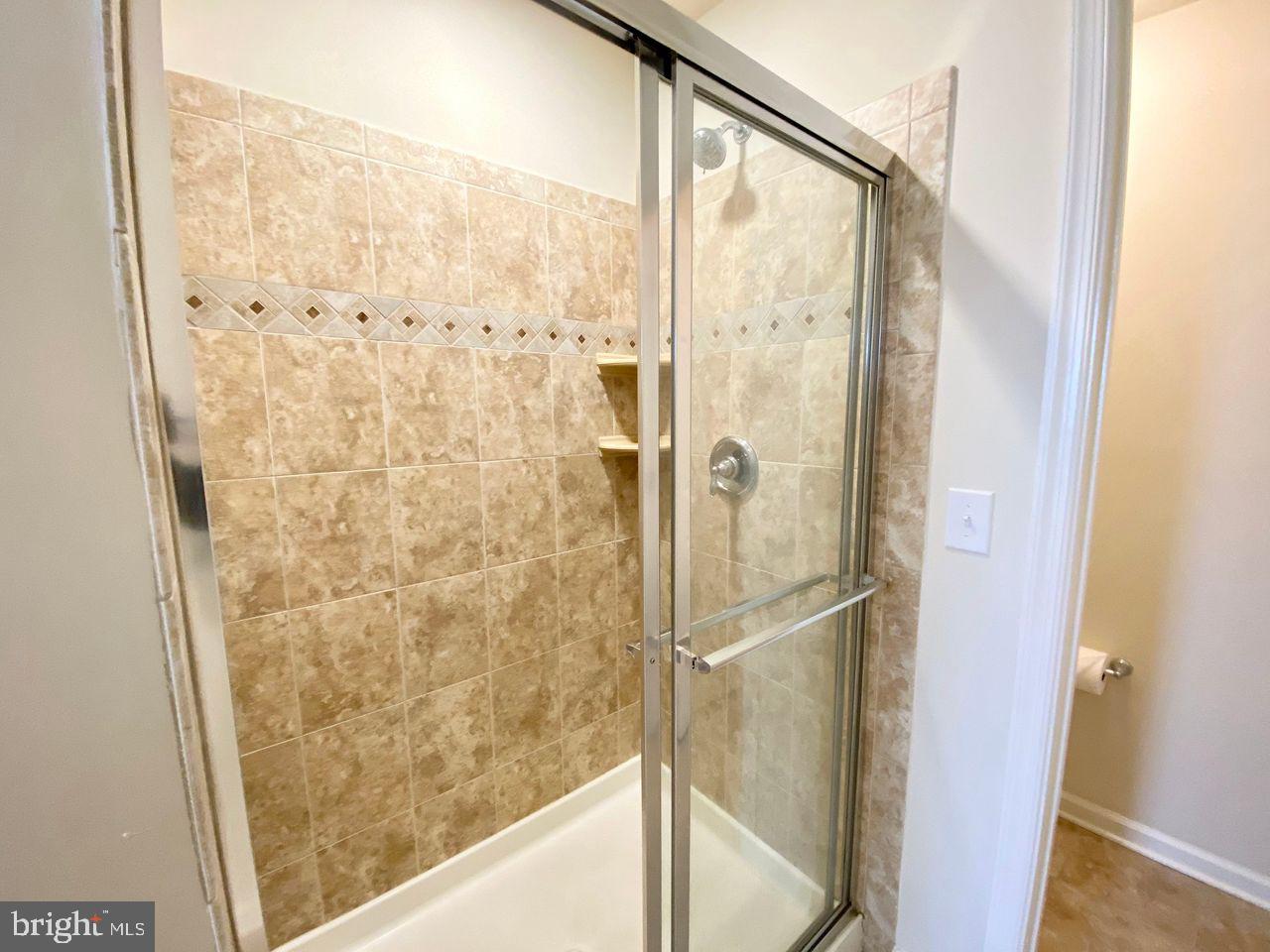 24622 Seacliff Ter Property Photo 30