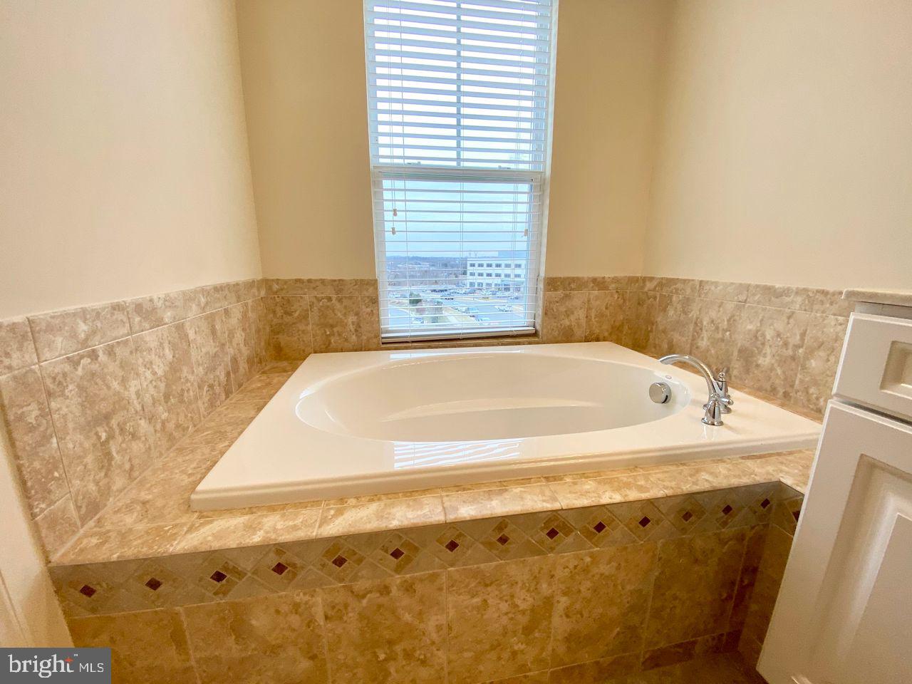 24622 Seacliff Ter Property Photo 31