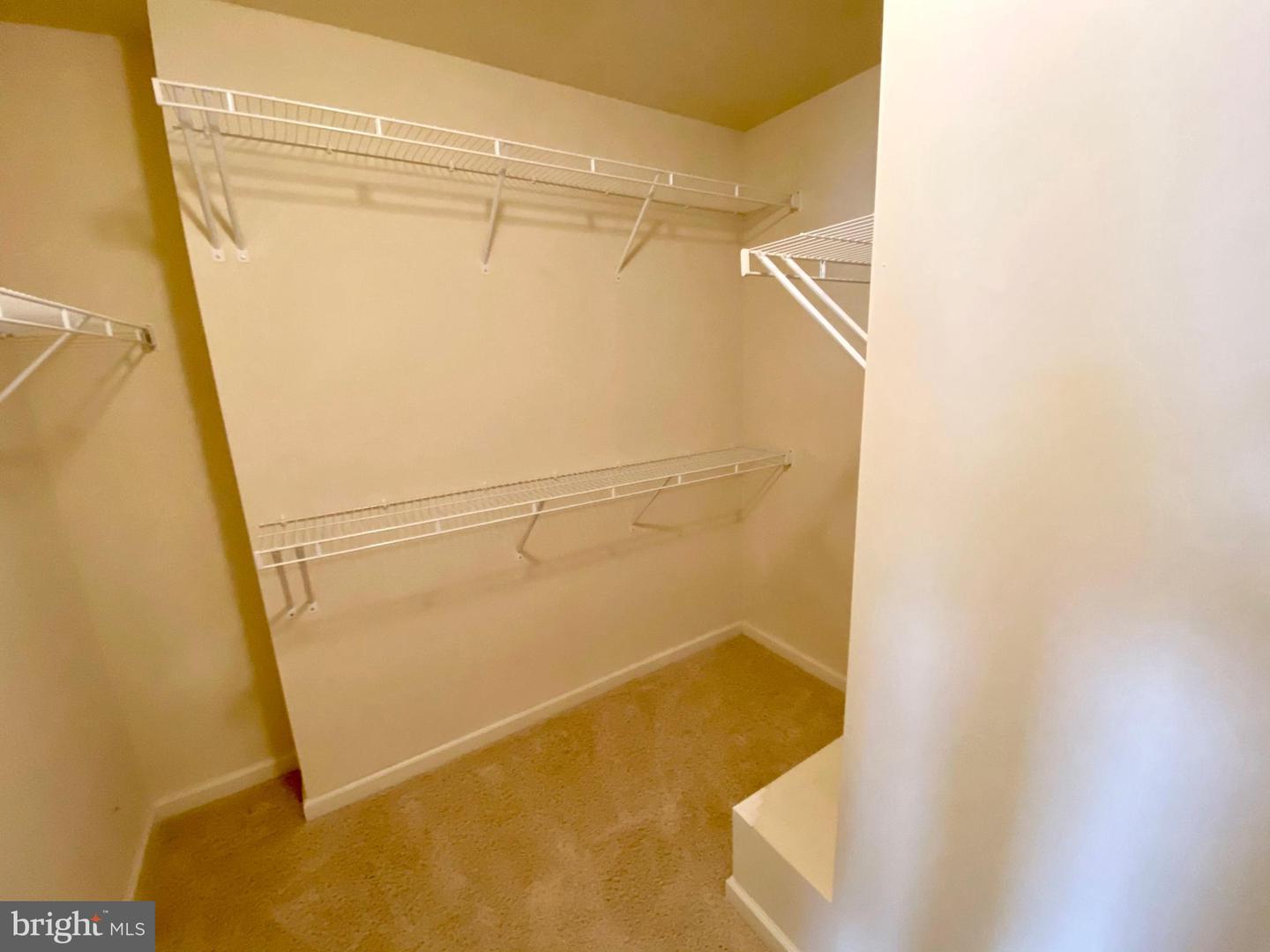 24622 Seacliff Ter Property Photo 34