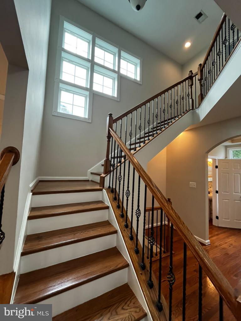 42007 Powells Farm Way Property Photo 11