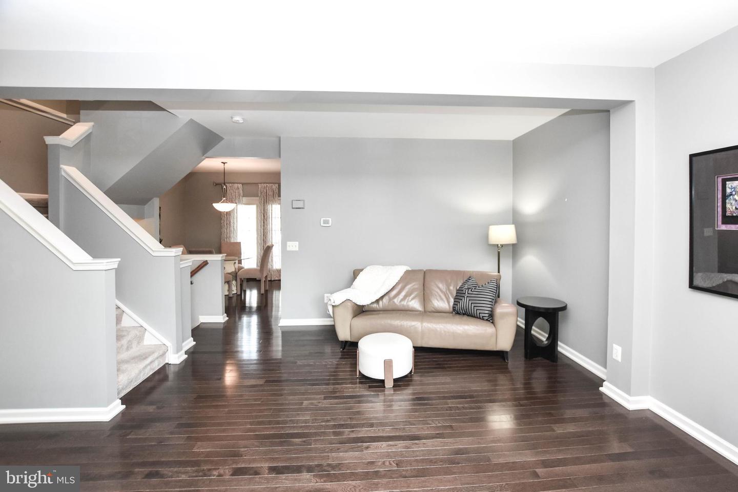 25474 Brickell Dr Property Photo 13