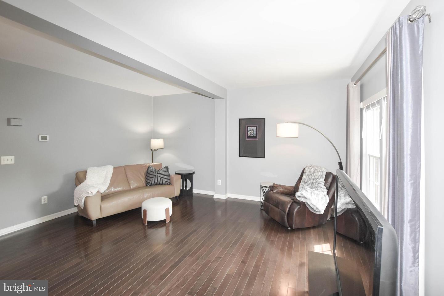25474 Brickell Dr Property Photo 14