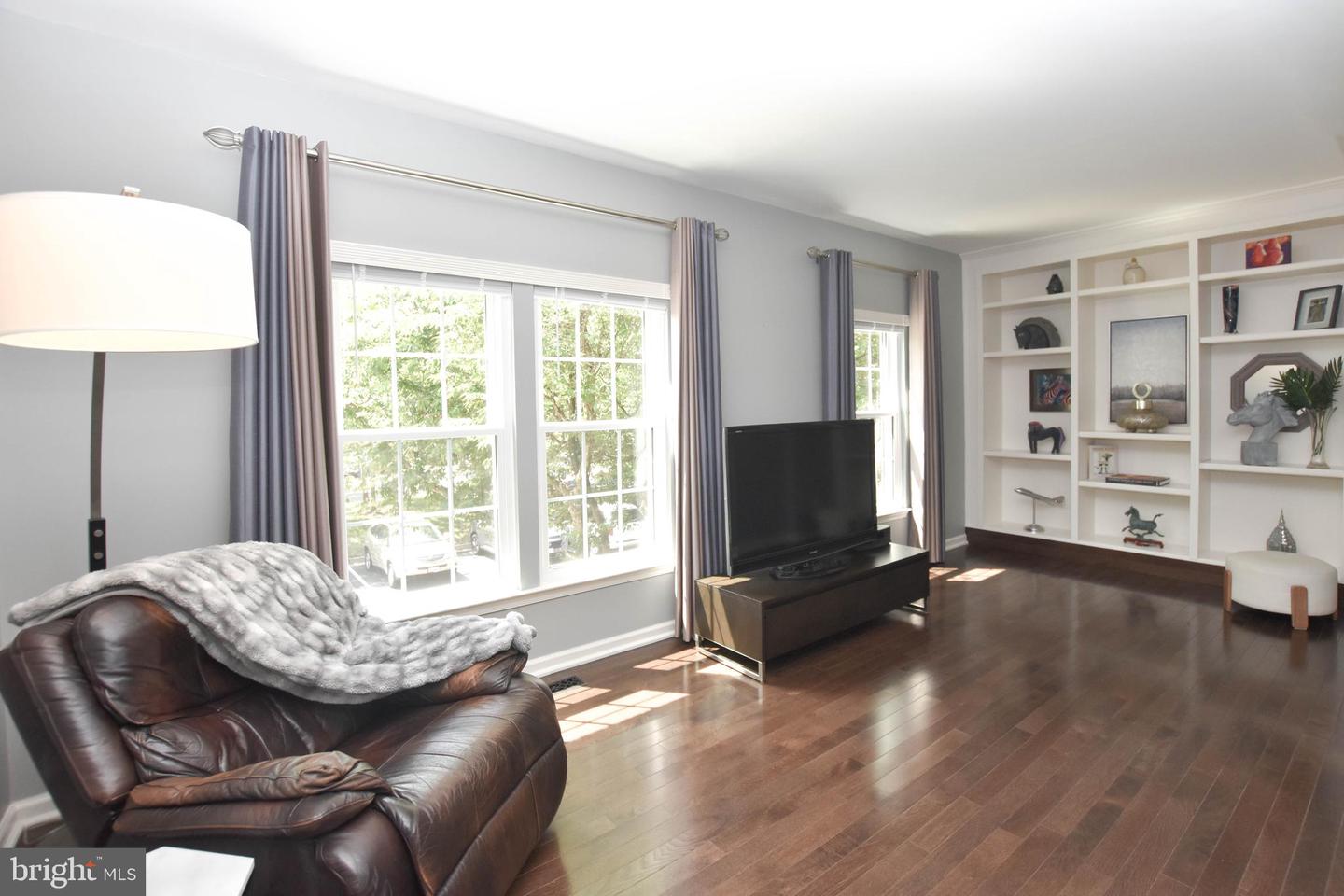 25474 Brickell Dr Property Photo 15