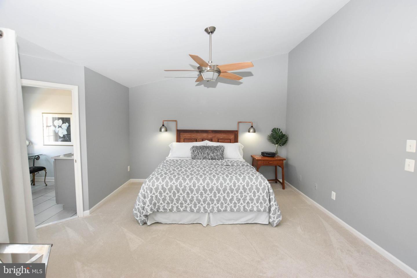 25474 Brickell Dr Property Photo 17