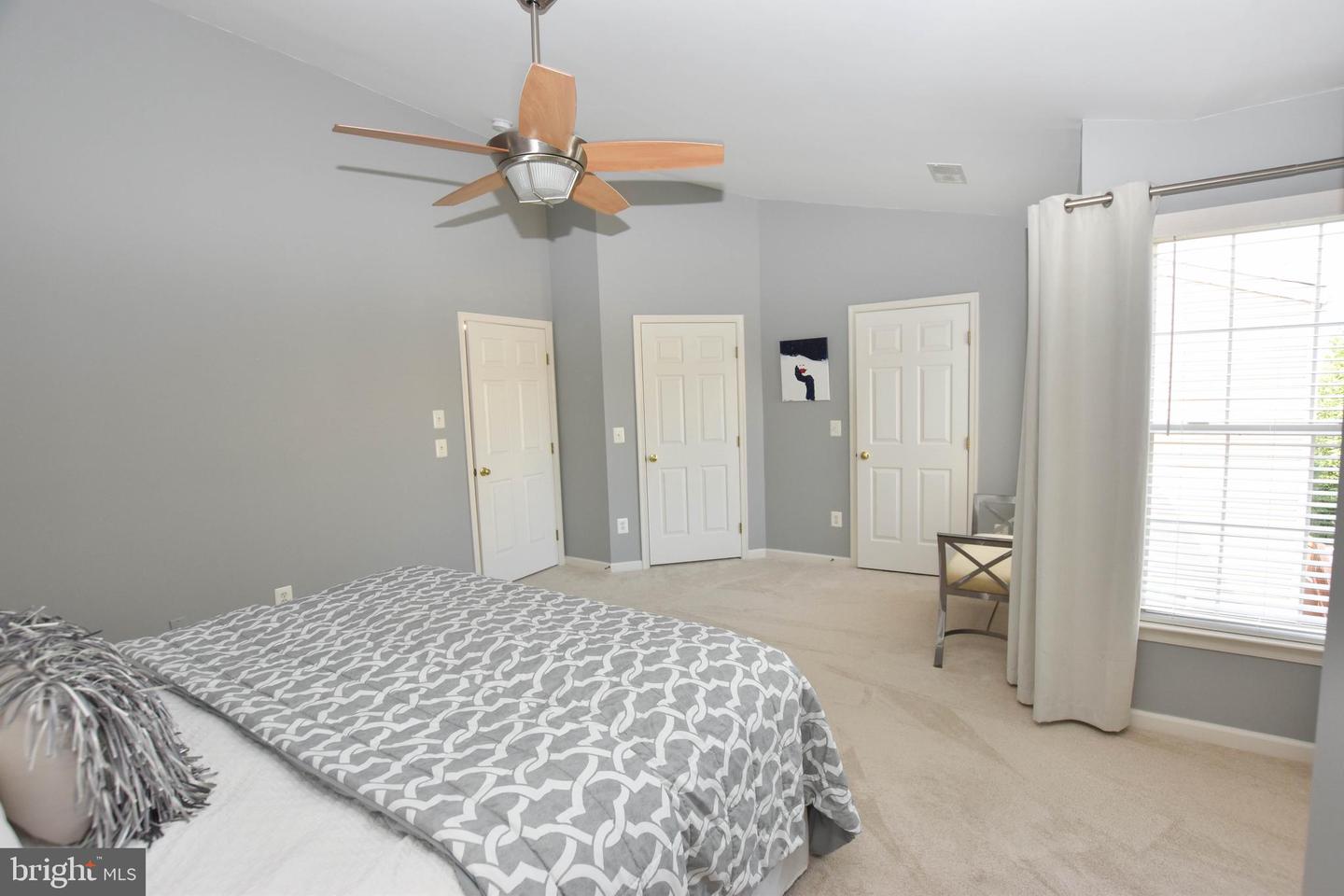 25474 Brickell Dr Property Photo 19