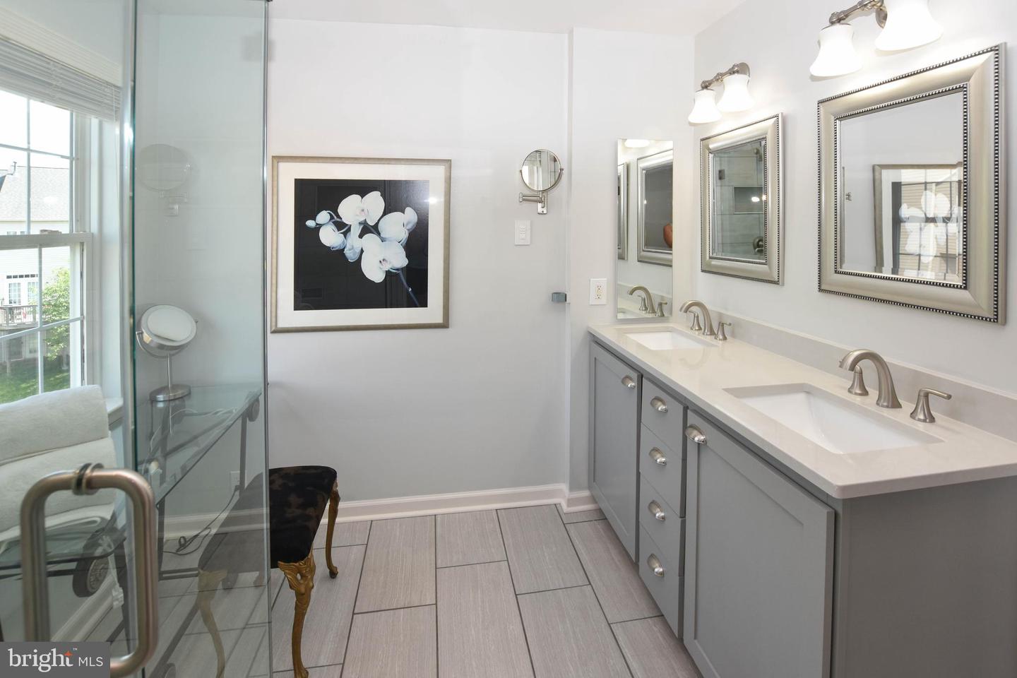 25474 Brickell Dr Property Photo 20