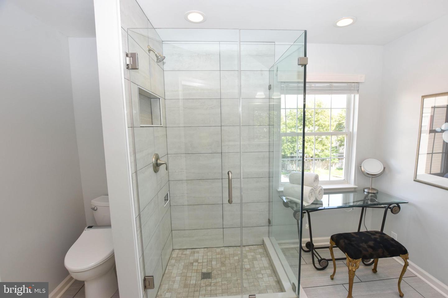 25474 Brickell Dr Property Photo 21
