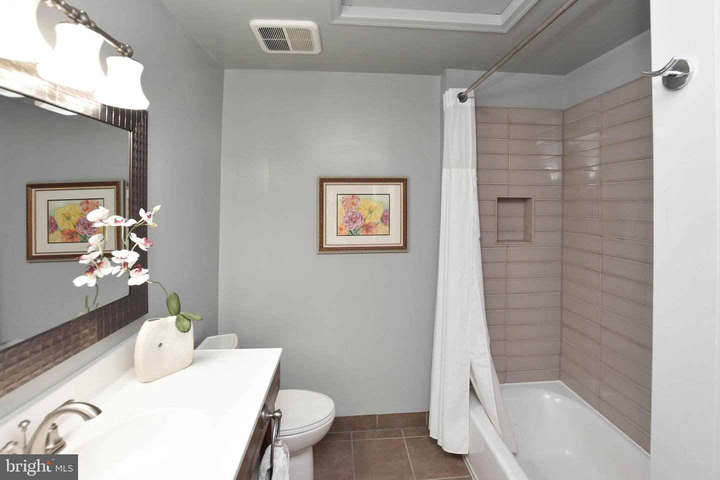 25474 Brickell Dr Property Photo 23