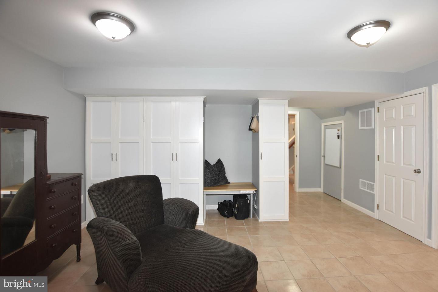 25474 Brickell Dr Property Photo 26