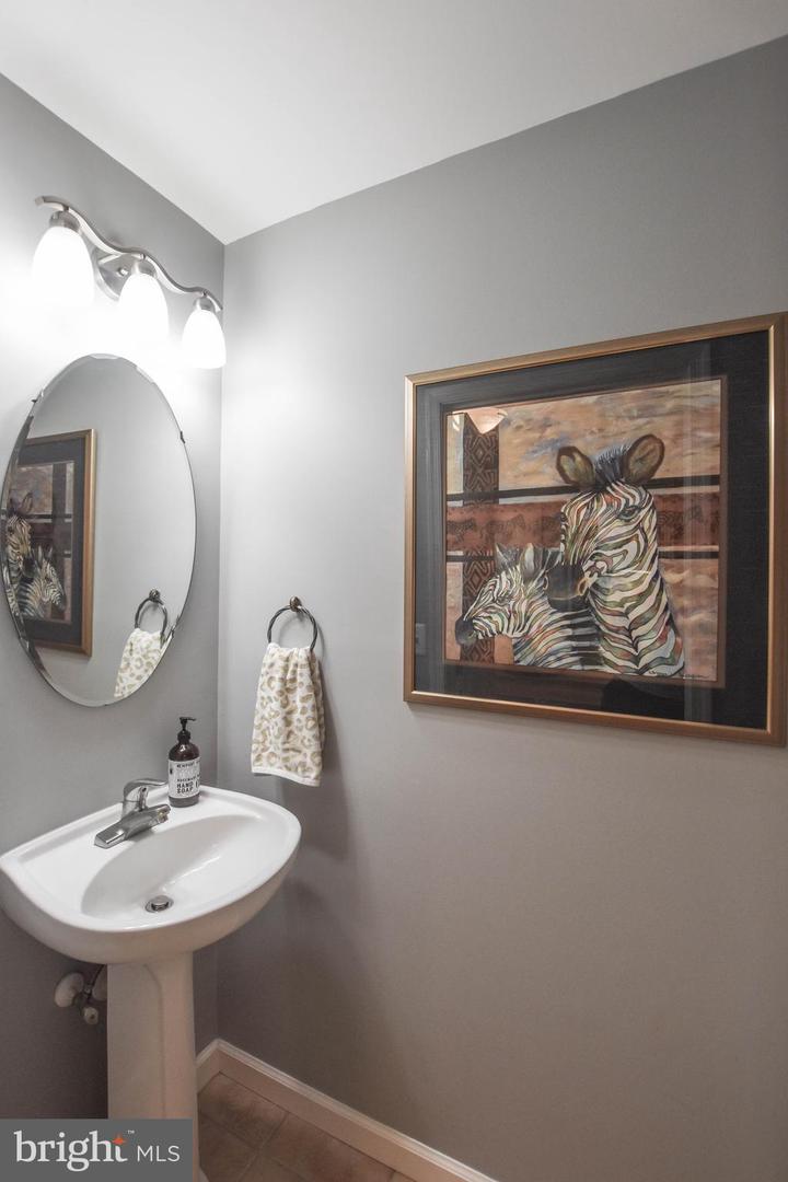 25474 Brickell Dr Property Photo 28
