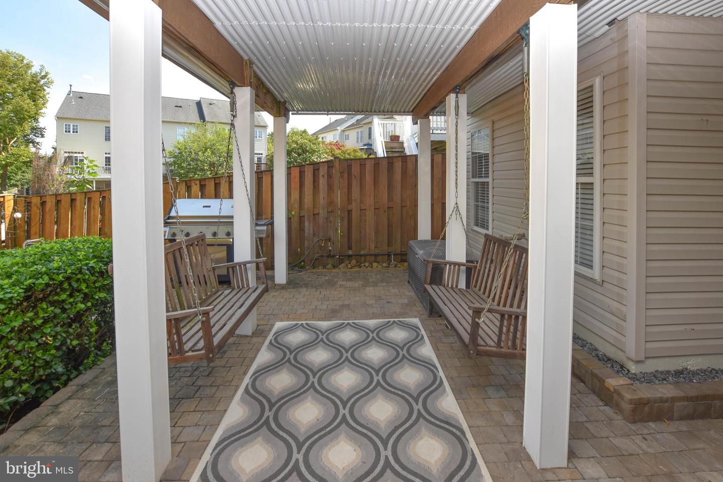 25474 Brickell Dr Property Photo 29