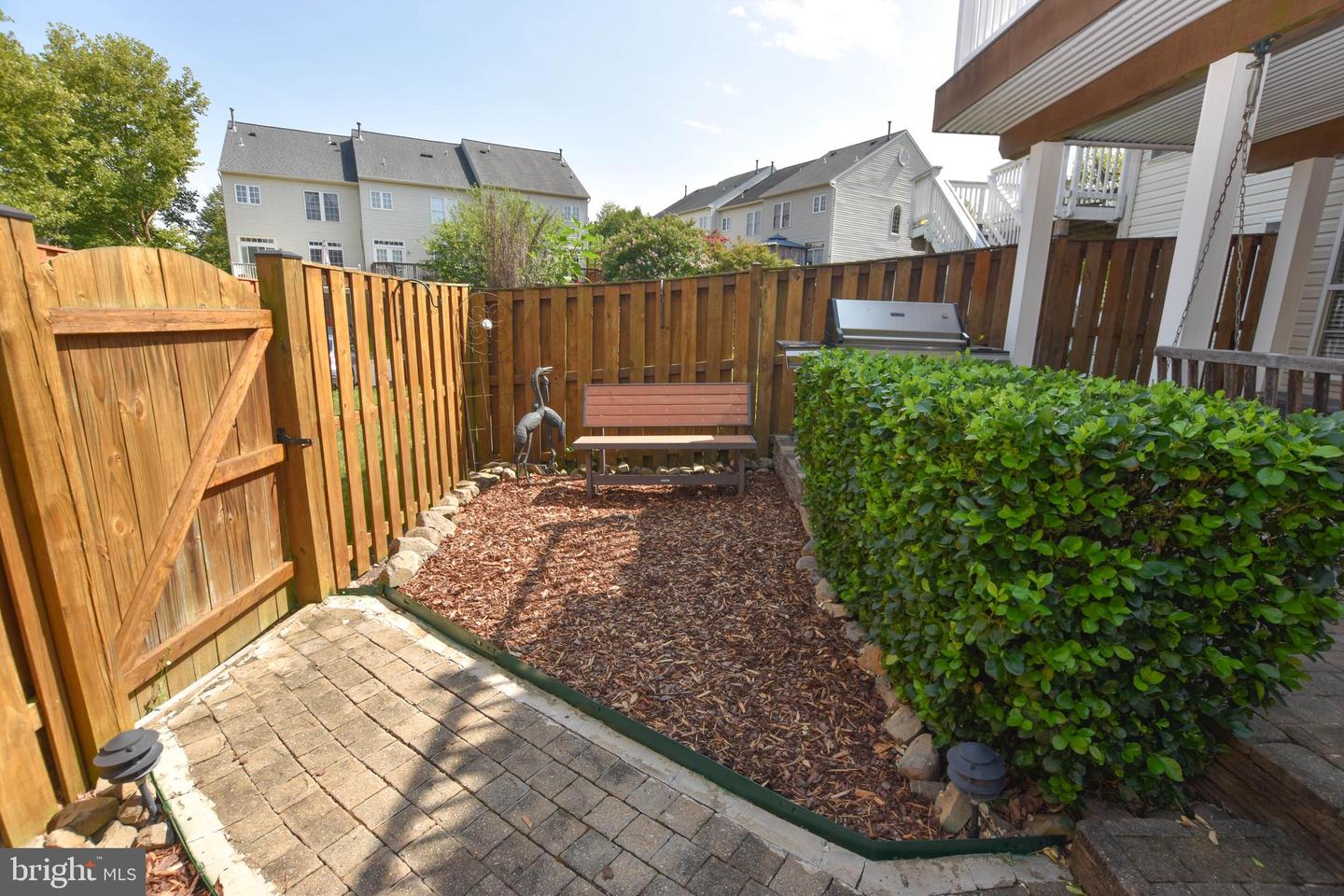 25474 Brickell Dr Property Photo 30