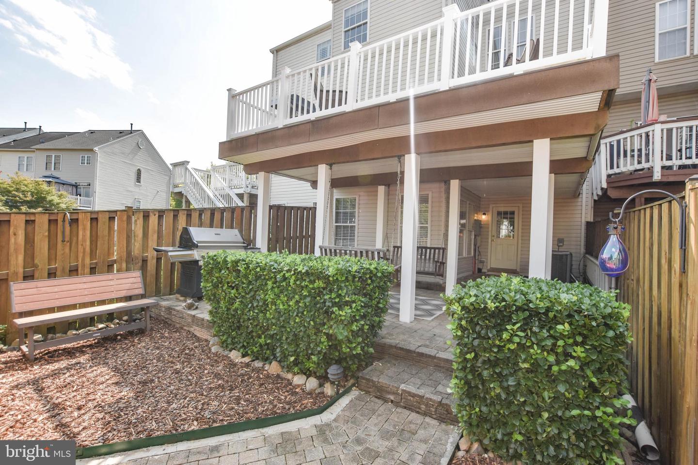 25474 Brickell Dr Property Photo 31