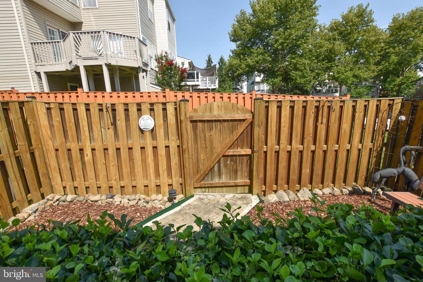 25474 Brickell Dr Property Photo 32