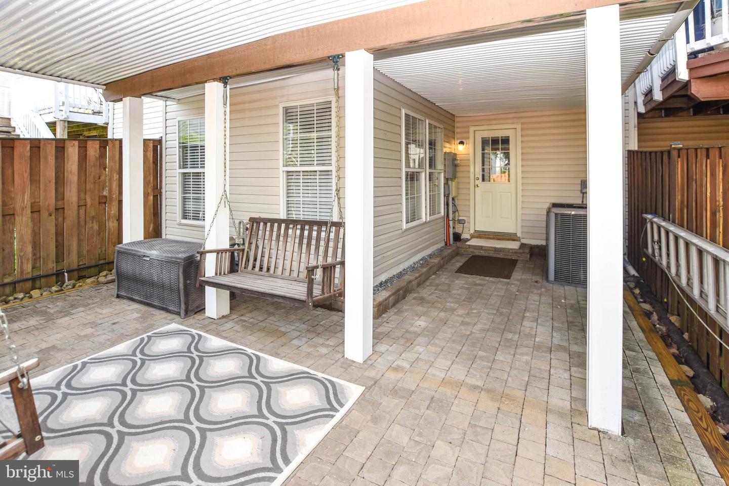 25474 Brickell Dr Property Photo 33